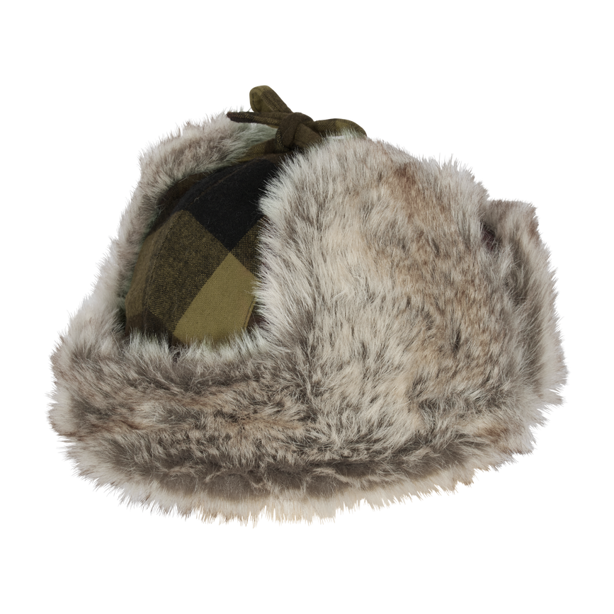 media-originalimage-556431-0000-1420-101-07-pinewood-classic-checked-fur-hat_green-black.png