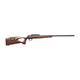 dm-aid--505a7045-e32e-47f0-ae5e-6616bacafbe1-xpert-thumbhole-threaded-1.png