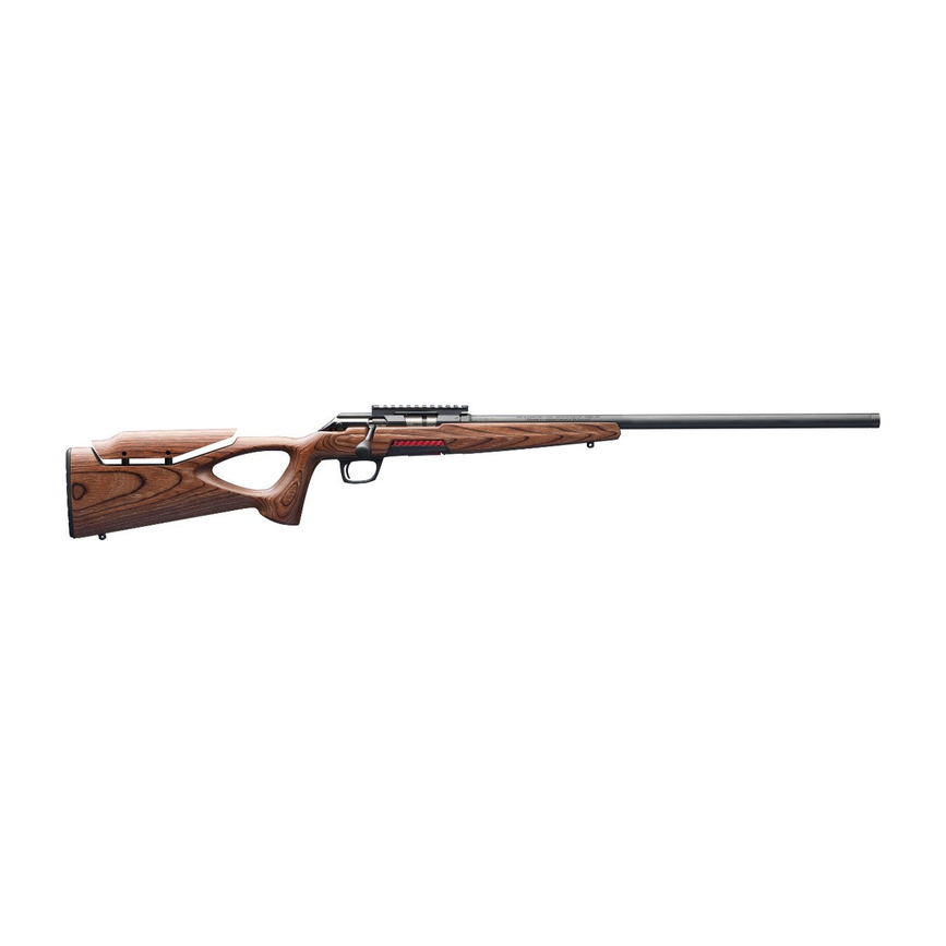 dm-aid--505a7045-e32e-47f0-ae5e-6616bacafbe1-xpert-thumbhole-threaded-1.png