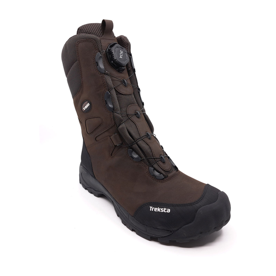 cdn-shop-files-950974-0.png