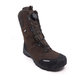 cdn-shop-files-950974-0.png