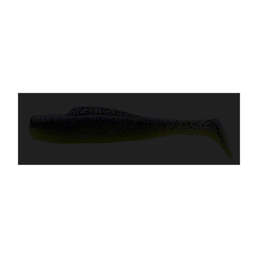 gmin-308pk6.png