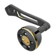 image-247222311749-image_2e843b9dvh6kp7rmj47lliio5e--s1536x2048-fpng-142273_swatch.png