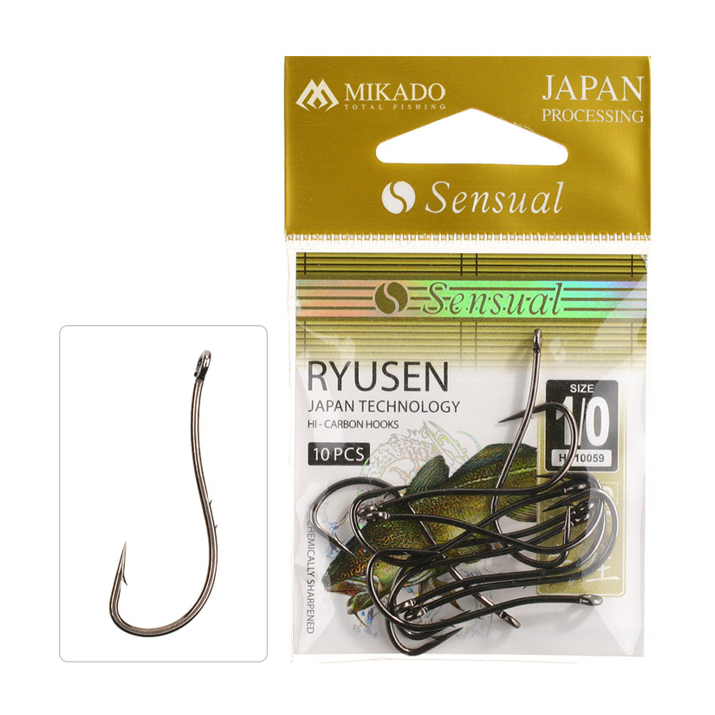 hs10059-1-0b_2.png