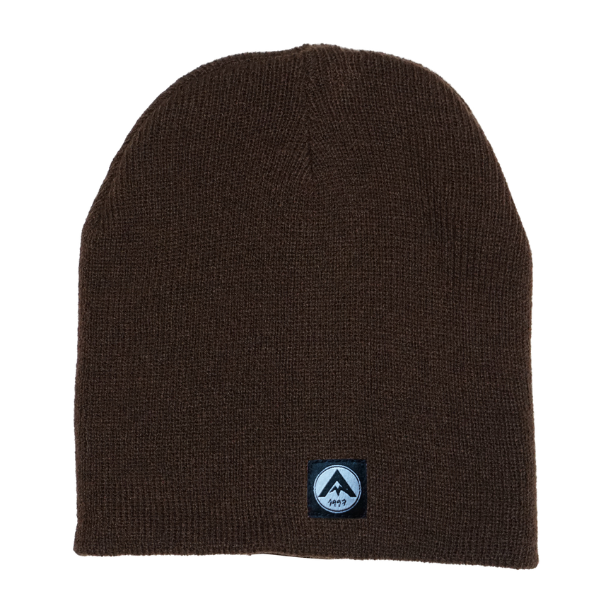 avignon_avignon_rak.beanie.mörkbrun.1604.png