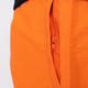 TGNSCRIPTSWIMSHORTS-ORANGE2.webp