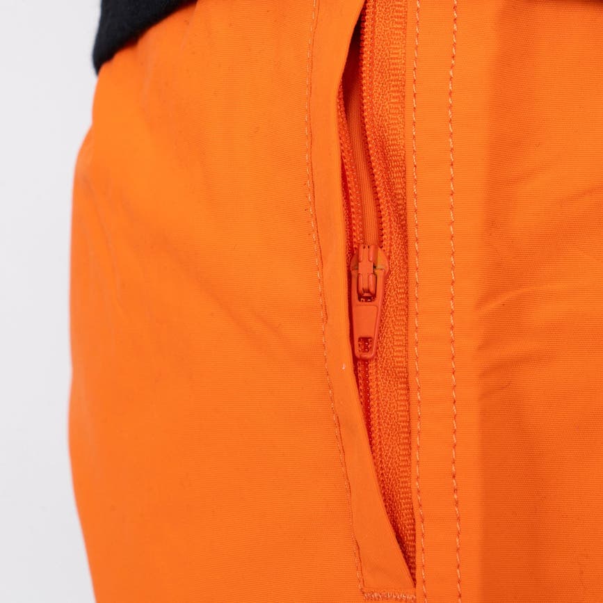 TGNSCRIPTSWIMSHORTS-ORANGE2.webp