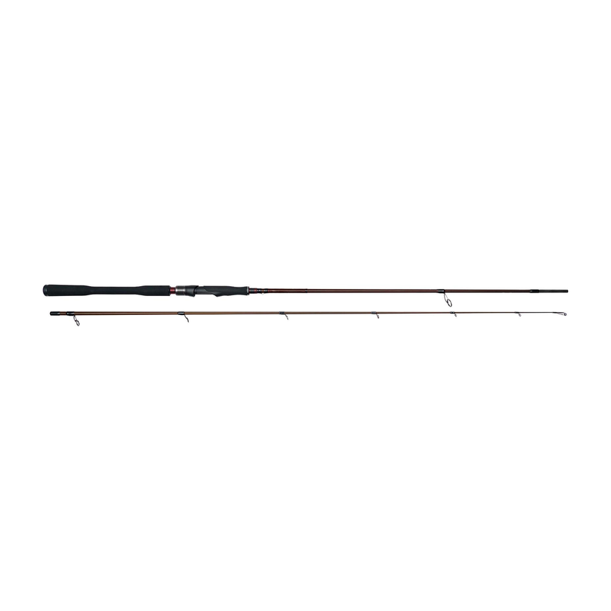 4-fairpoint-public-pim-bc-2f91cc46-2584-4af8-83ba-80aef11426e4-w427_w4-powerlure-2nd_x1_large.png