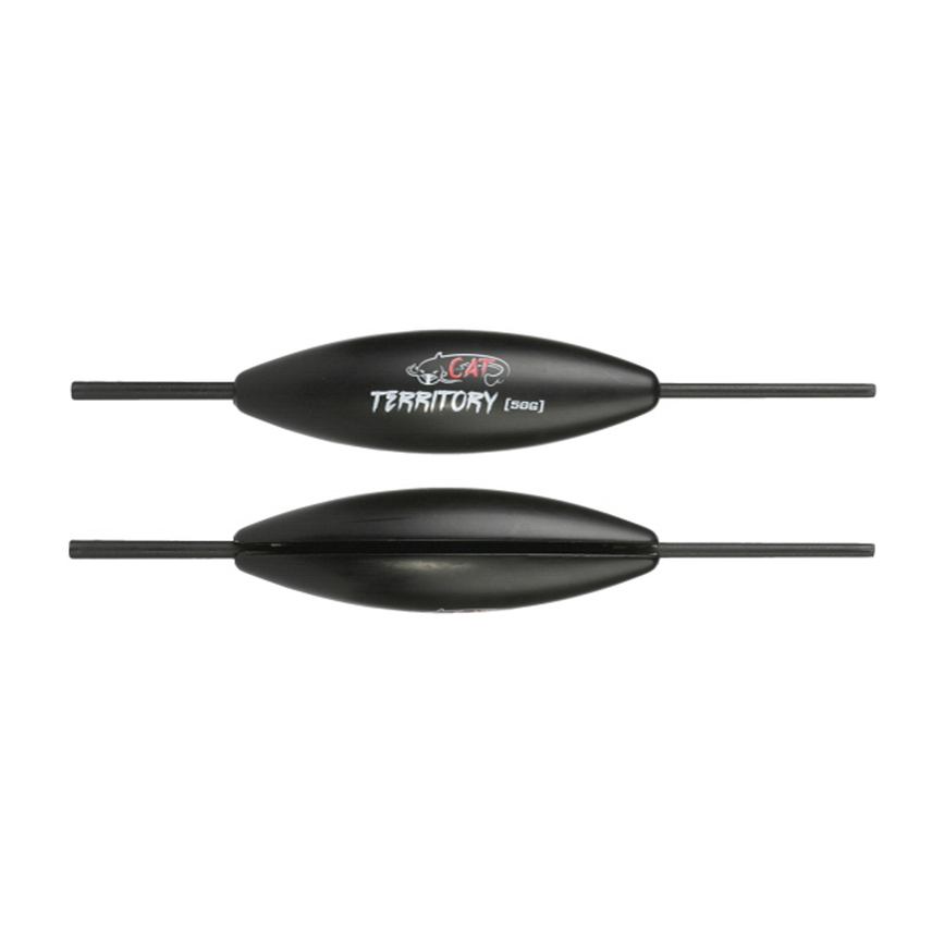 smct-002-100_1.png