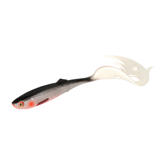 pmsct-14-ro_1.png