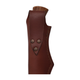 cdn-shop-files-906018-origpic-b2d1ce_2048x2048.png