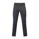 s-files-1-0737-9976-2185-files-ptfv1-isa_forest-pants-111__main.png