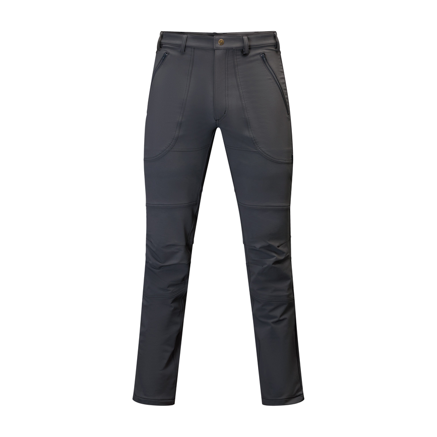 s-files-1-0737-9976-2185-files-ptfv1-isa_forest-pants-111__main.png