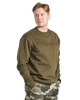 5468-103-60_Pinewood.png