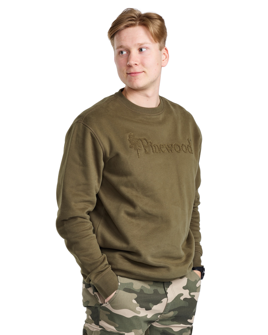 5468-103-60_Pinewood.png