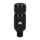 amc-049-1_1.png