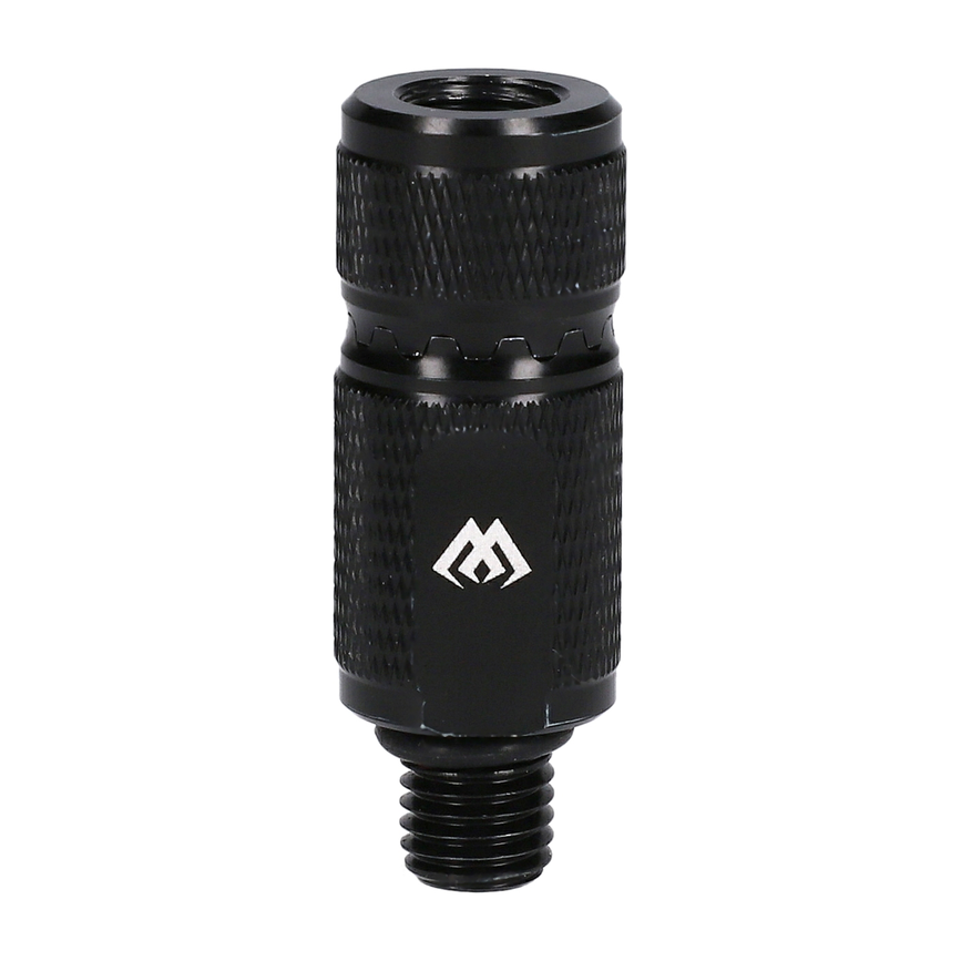 amc-049-1_1.png