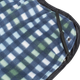 prod1000-rouen_täcke-6.png