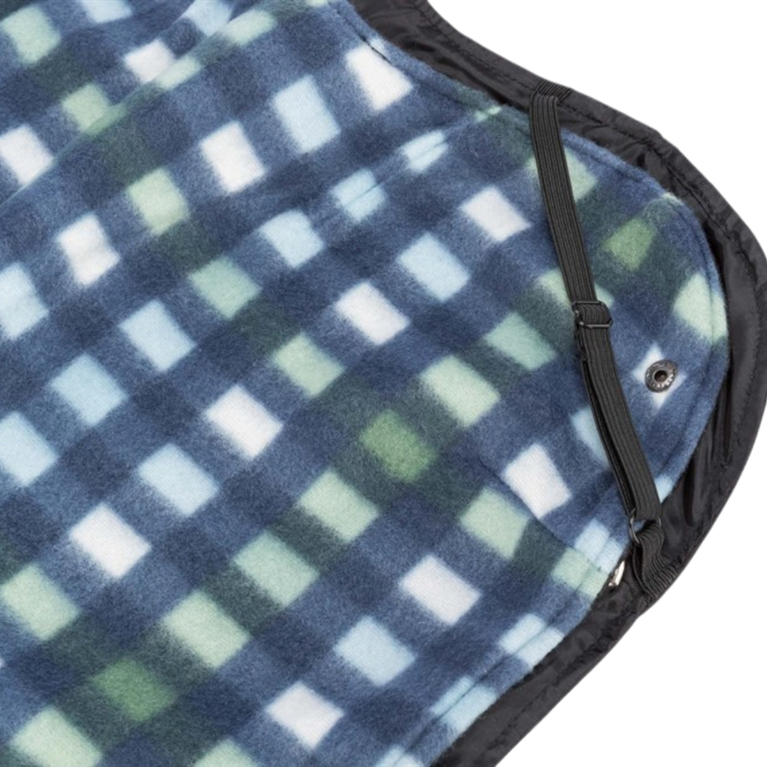 prod1000-rouen_täcke-6.png