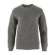 ovik_waffle_knit_w_14600259-020_a_main.png