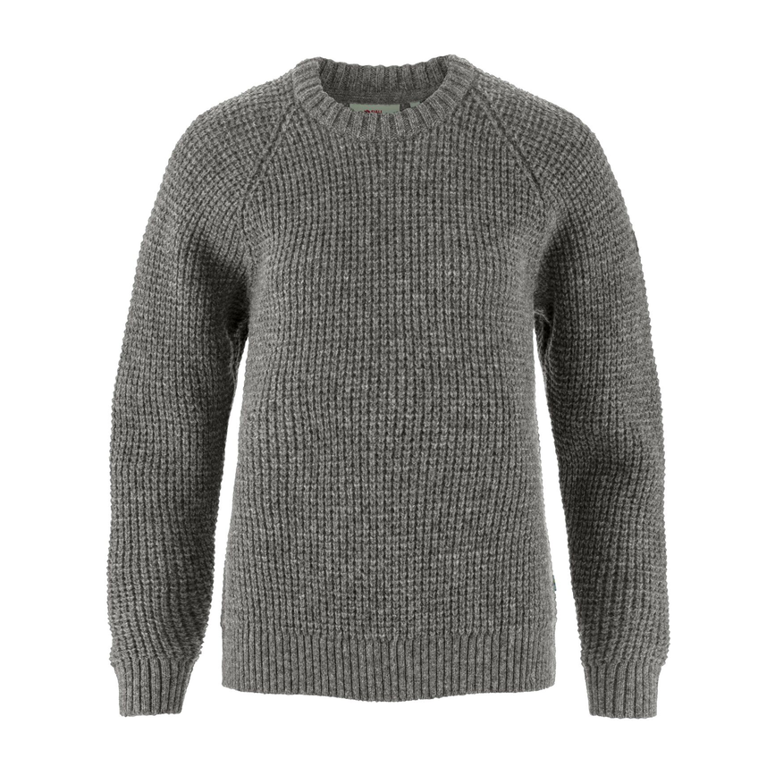 ovik_waffle_knit_w_14600259-020_a_main.png