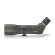 product_slider-public-content-images-2024-02-signature_hd_20-60x85mm_spotting_scope_-_left_profile_.webp.png