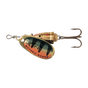 Perch