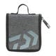 storage-001-tz826dp_d-vec_rig_pouch-15840-005_12.png