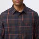 fjallglim_regular_shirt_m_12600356-294-215_g_model_3087.jpg