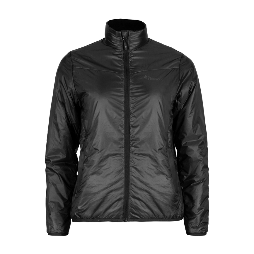 upload-3820-400-01_pinewood-wool-insulated-midlayer-vest-womens_black.png