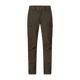 83da59dd-c543-50b1-abe4-82dbbc5c2462-110223828_f01.png
