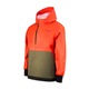 img-bilder-artiklar-zoom-10208-811-0014r_6.png