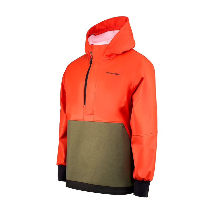 img-bilder-artiklar-zoom-10208-811-0014r_6.png
