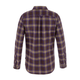 ovik_classic_flannel_shirt_w_14600302-294-425_b_main.png
