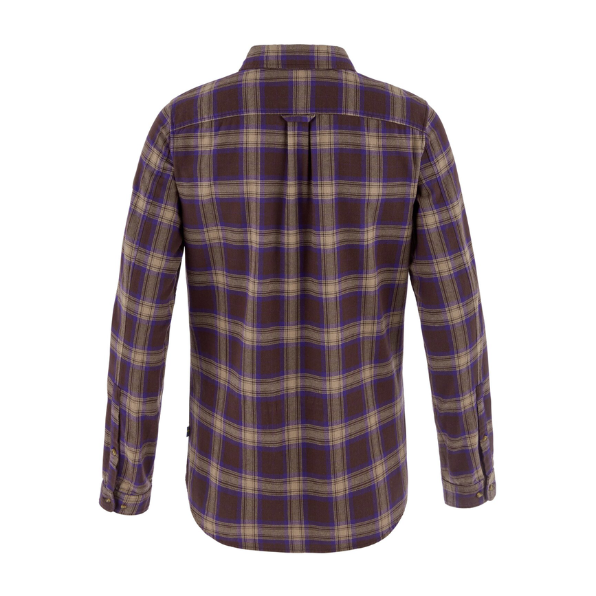 ovik_classic_flannel_shirt_w_14600302-294-425_b_main.png