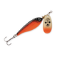 image-247222311749-image_88n994a3mt7rt7brsi6qonvd1k--s1536x2048-fpng-102781_swatch.png