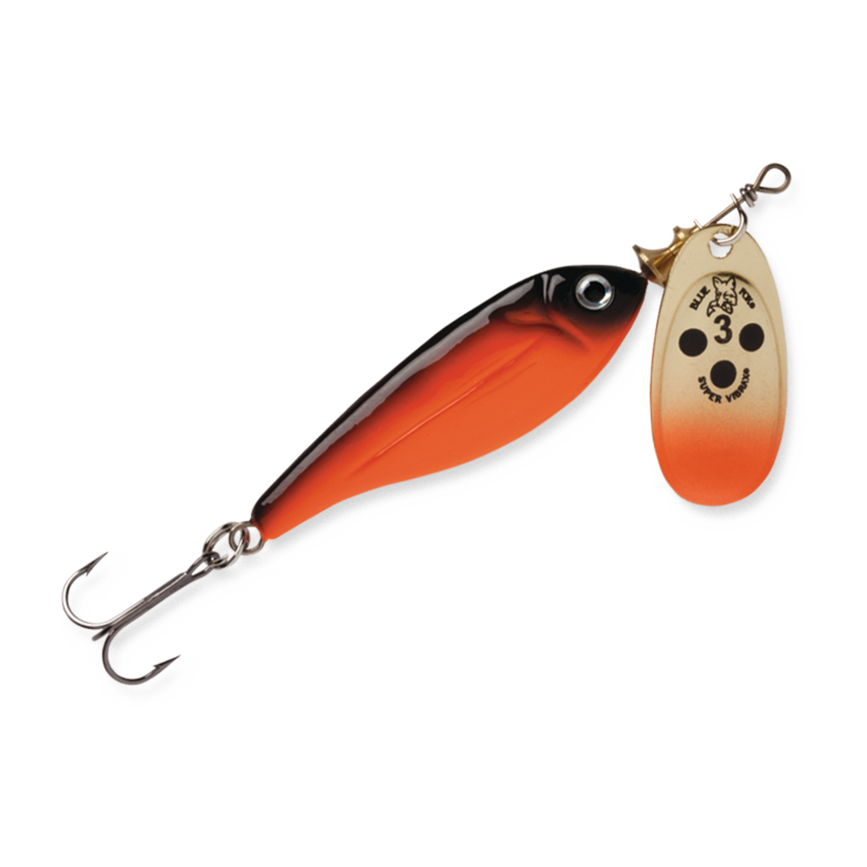 image-247222311749-image_88n994a3mt7rt7brsi6qonvd1k--s1536x2048-fpng-102781_swatch.png