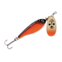 Red Black