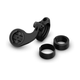 en-products-010-12563-02-g-cf-lg.png
