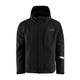 cdn-shop-files-10214_001_01_094b0d29-2236-47e5-a073-6ba35329e095.png