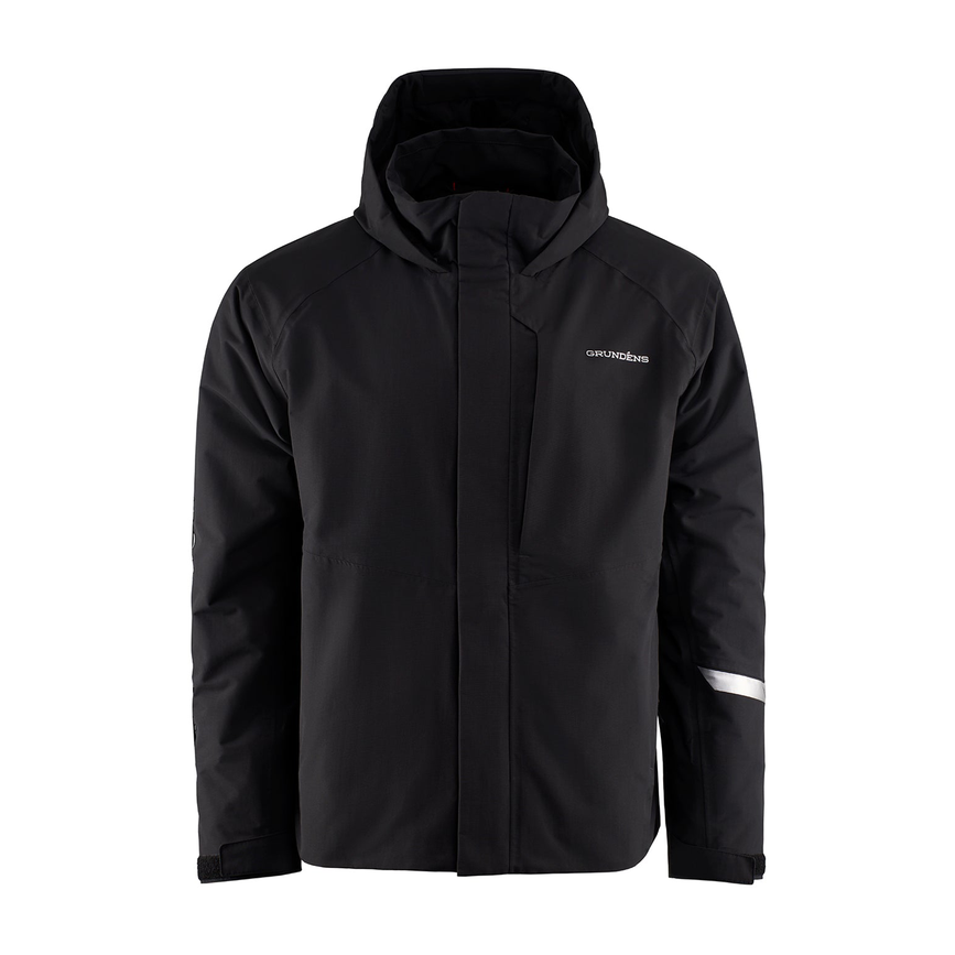 cdn-shop-files-10214_001_01_094b0d29-2236-47e5-a073-6ba35329e095.png