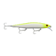 image-247222311749-image_5apec1muoh4dnc79676o34df28--s1536x2048-fpng-151441_swatch.png
