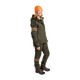 pinewood-gung-pim-images-upload-3890-135-64_pinewood4.png
