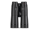 J0053520_3.png