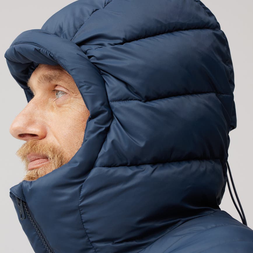 expedition_mid_winter_jacket_m_12500152-560-525_h_model_fjr.jpg