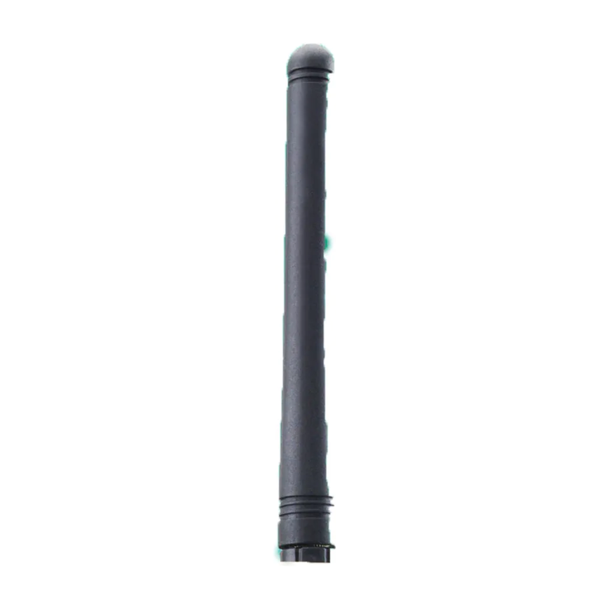 00402_antenne_kort__gsm_antenne_til_mms_1_w1200h1200.webp.png