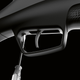 J0052952_4.png