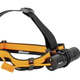 e4-94-06-1727340073-bla_stirnlampe_ht2500_detail_2.png