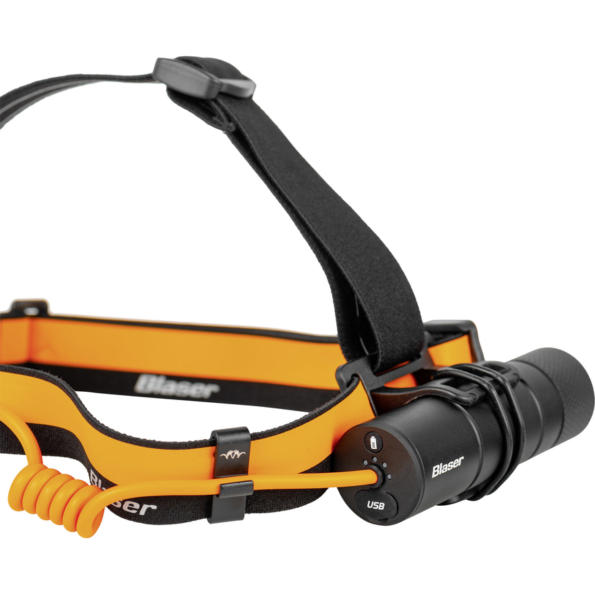 e4-94-06-1727340073-bla_stirnlampe_ht2500_detail_2.png