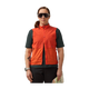 hoja_adventure_vest_w_14500154-214_g_model_1483.png